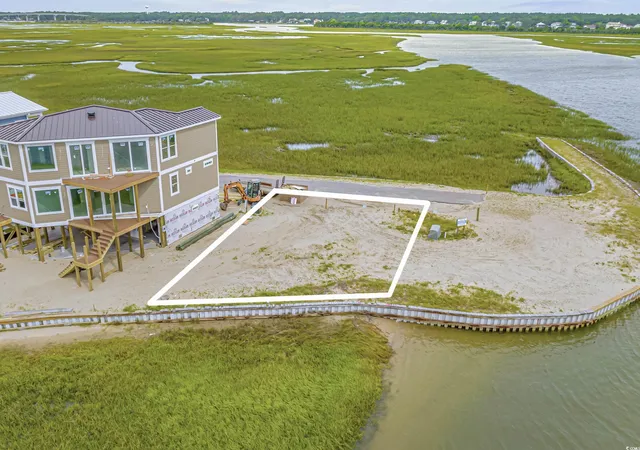 1st image of 1532 Sw Riverside Dr, Sunset Beach, NC 28468 | MLS# 2519987