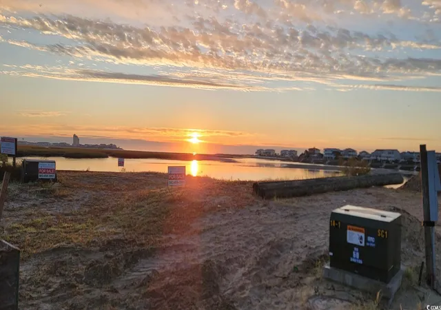 25th image of 1532 Sw Riverside Dr, Sunset Beach, NC 28468 | MLS# 2519987