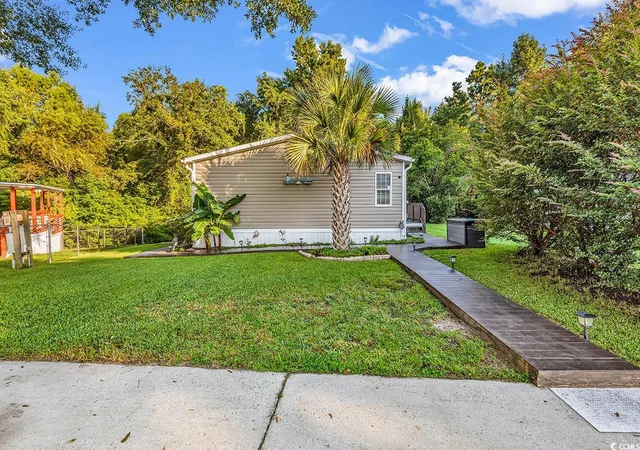 39th image of 7500 Aubrey Ln, Myrtle Beach, SC 29588 | MLS# 2520133