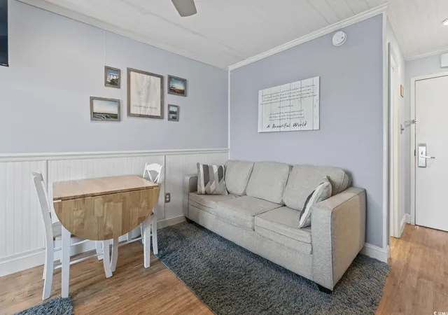 Homes for sale in Pawleys Island, SC | 1 Norris Dr #354, Pawleys Island, SC 29585 | MLS# 2520212