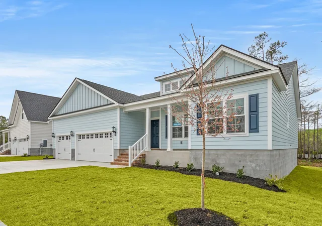 19th image of 5146 Water Breeze Ct, Myrtle Beach, SC 29588 | MLS# 2520225