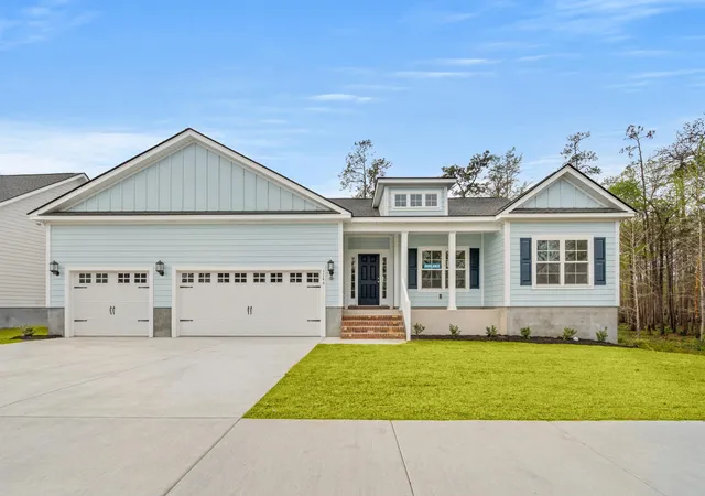 1st image of 5146 Water Breeze Ct, Myrtle Beach, SC 29588 | MLS# 2520225