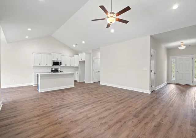 2nd image of 5146 Water Breeze Ct, Myrtle Beach, SC 29588 | MLS# 2520225
