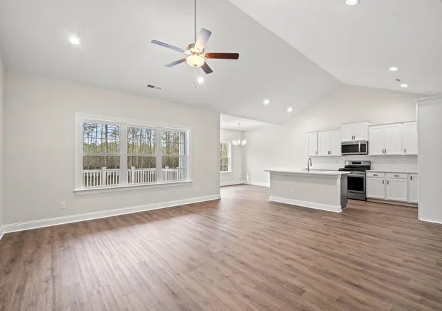 3rd image of 5146 Water Breeze Ct, Myrtle Beach, SC 29588 | MLS# 2520225