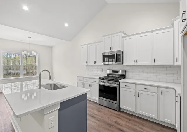 4th image of 5146 Water Breeze Ct, Myrtle Beach, SC 29588 | MLS# 2520225