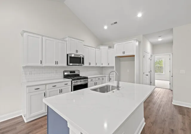 5th image of 5146 Water Breeze Ct, Myrtle Beach, SC 29588 | MLS# 2520225