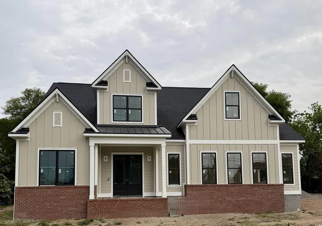 Photo 2 of Sale Pending at 1113 Golf View Dr, North Myrtle Beach, SC 29582 | MLS# 2520256 | Listing updated on 2026-08-25