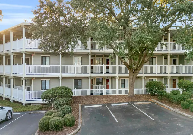 1st image of 415 Ocean Creek Dr #2170, Myrtle Beach, SC 29572 | MLS# 2520292