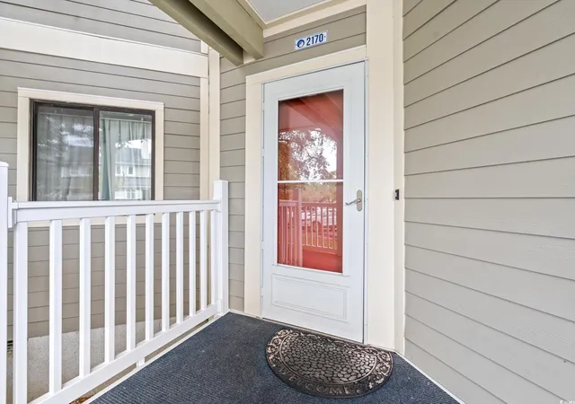 2nd image of 415 Ocean Creek Dr #2170, Myrtle Beach, SC 29572 | MLS# 2520292