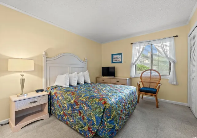 3rd image of 415 Ocean Creek Dr #2170, Myrtle Beach, SC 29572 | MLS# 2520292
