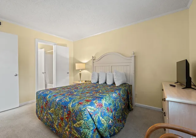 4th image of 415 Ocean Creek Dr #2170, Myrtle Beach, SC 29572 | MLS# 2520292