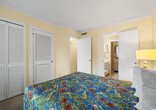 5th image of 415 Ocean Creek Dr #2170, Myrtle Beach, SC 29572 | MLS# 2520292