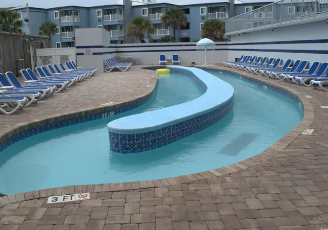 Homes for sale in Myrtle Beach, SC | 9550 Shore Dr #1601, Myrtle Beach, SC 29572 | MLS# 2520366