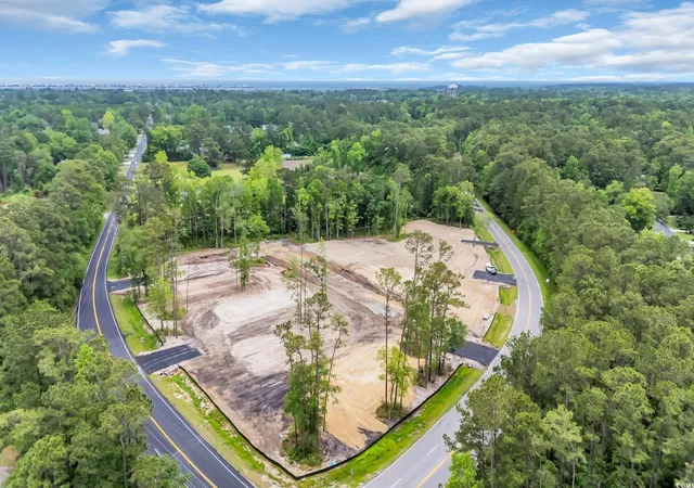 1st image of 1201 Wachesaw Rd, Murrells Inlet, SC 29576 | MLS# 2520382