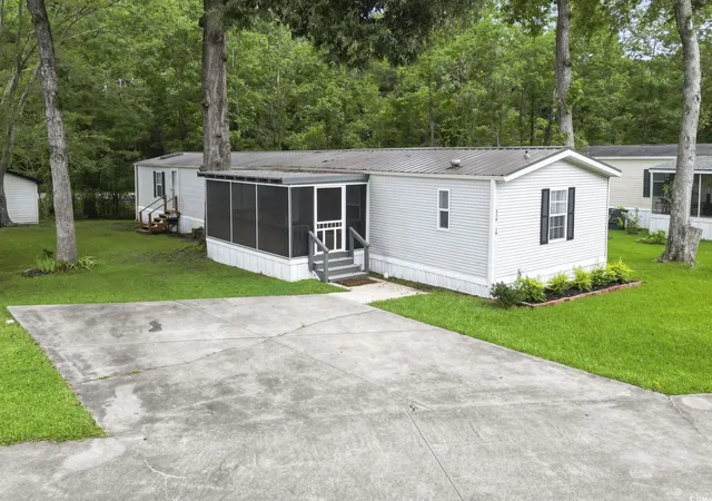 1st image of 516 Keystone Ln, Myrtle Beach, SC 29588 | MLS# 2520410