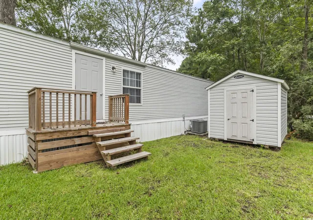 33rd image of 516 Keystone Ln, Myrtle Beach, SC 29588 | MLS# 2520410