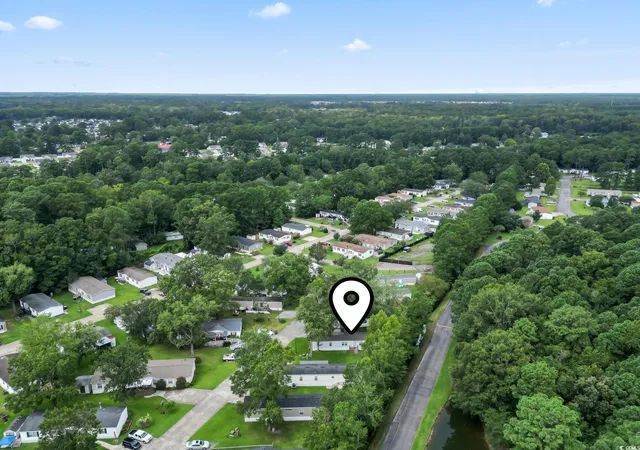 3rd image of 516 Keystone Ln, Myrtle Beach, SC 29588 | MLS# 2520410
