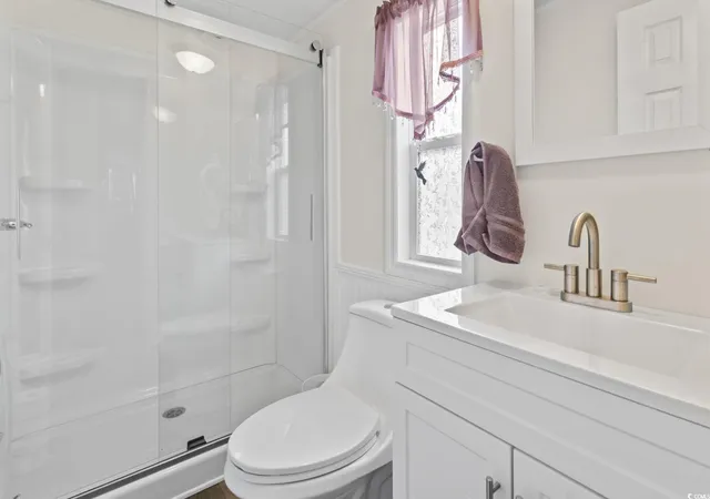 4th image of 516 Keystone Ln, Myrtle Beach, SC 29588 | MLS# 2520410