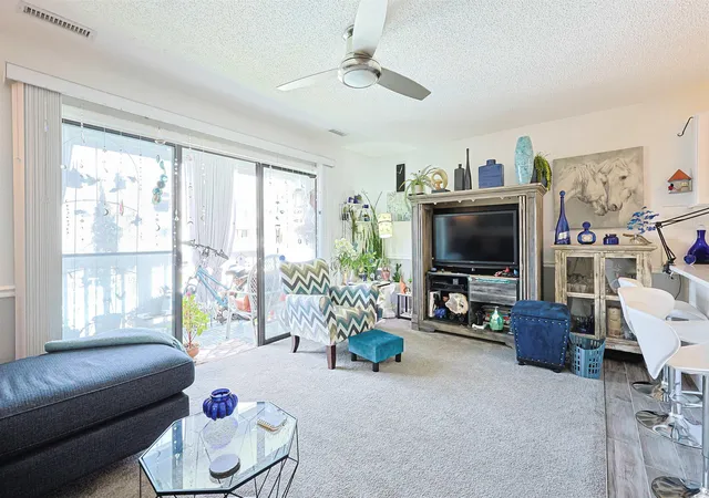 Homes for sale in Little River, SC | 3700 Golf Colony Lane #21Q, Little River, SC 29566 | MLS# 2520417