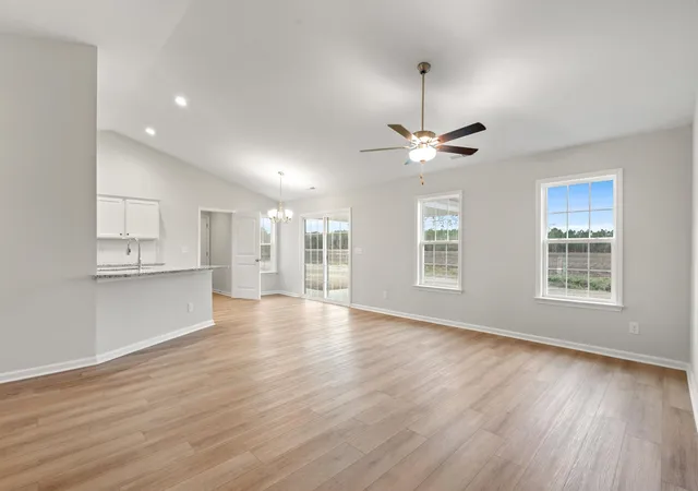 Photo 2 of Single family home for sale at 365 5Th Ave, Aynor, SC 29511 | MLS# 2520484 | Listing updated on 2026-08-27