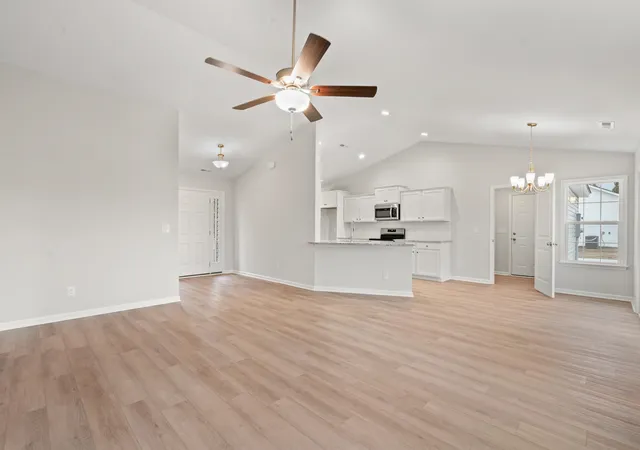 Photo 3 of Single family home for sale at 365 5Th Ave, Aynor, SC 29511 | MLS# 2520484 | Listing updated on 2026-08-27