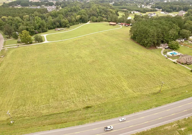 1st image of 654 Acres Tbd Alligator Rd, Florence, SC 29501 | MLS# 2520490