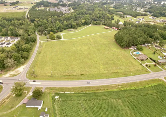 2nd image of 654 Acres Tbd Alligator Rd, Florence, SC 29501 | MLS# 2520490