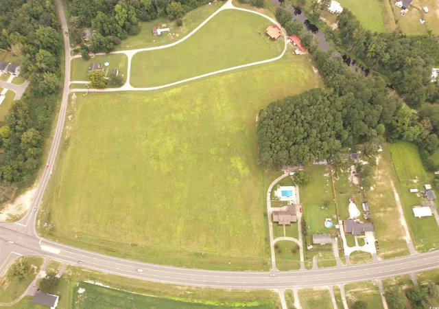 4th image of 654 Acres-Tbd Alligator Rd, Florence, SC 29501 | MLS# 2520490