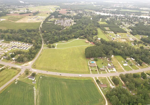 5th image of 654 Acres-Tbd Alligator Rd, Florence, SC 29501 | MLS# 2520490