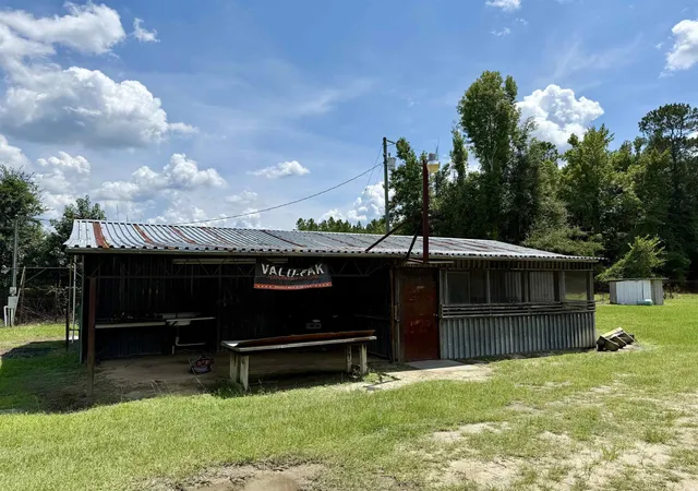 28th image of 9783 Acres Tbd Sugar Hill Fox Rd, Pamplico, SC 29583 | MLS# 2520492