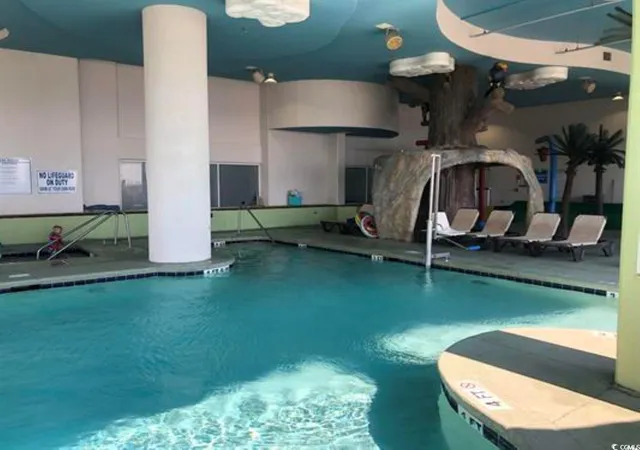 3rd image of 2100 N Ocean Blvd, North Myrtle Beach, SC 29582