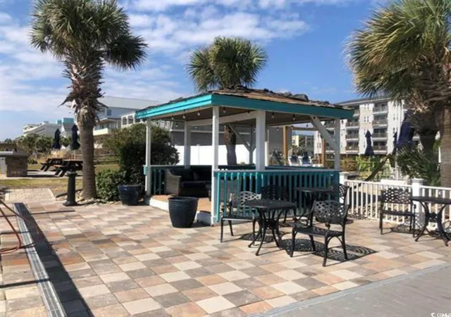 4th image of 2100 N Ocean Blvd, North Myrtle Beach, SC 29582