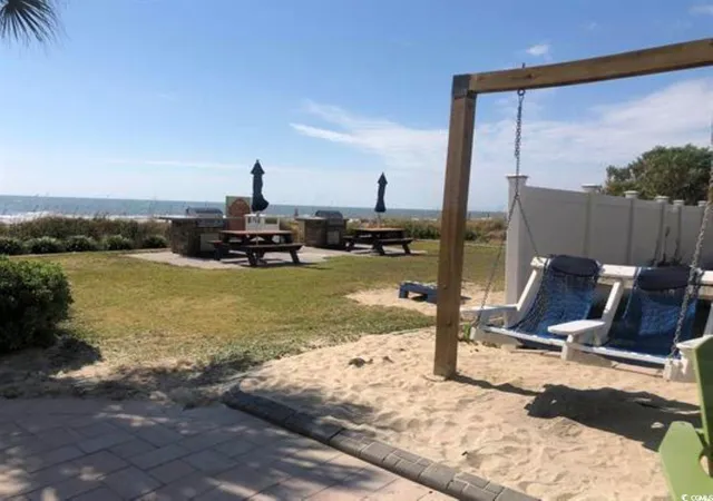 5th image of 2100 N Ocean Blvd, North Myrtle Beach, SC 29582