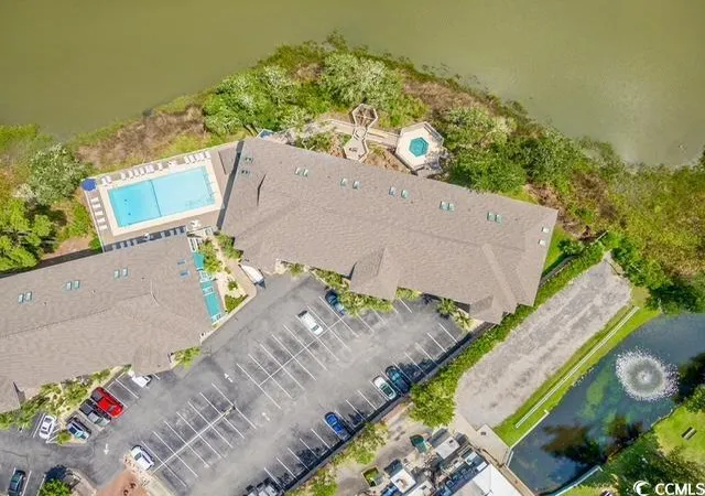 Photo 3 of Condo for sale at 806 Conway St #214, North Myrtle Beach, SC 29582 | MLS# 2520592 | Listing updated on 2026-08-18