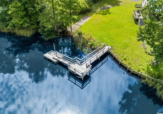 Photo 3 of Single family home for sale at 676 Gravel Gulley Rd, Georgetown, SC 29440 | MLS# 2520634 | Listing updated on 2026-09-16