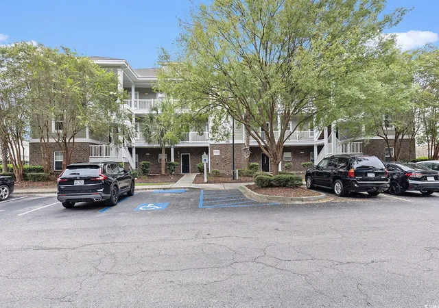 Homes for sale in Conway, SC | 304 Kiskadee Loop #3E, Conway, SC 29526 | MLS# 2520679