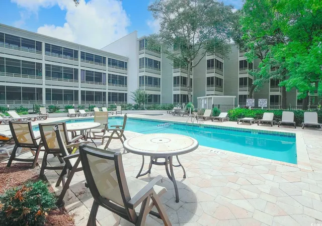 Condo for sale at 415 Ocean Crk Dr #2212, Myrtle Beach, SC 29572 | MLS# 2520695 | Listing updated on 2026-08-24