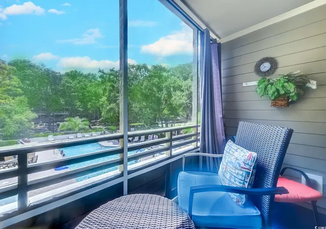 Photo 1 of Condo for sale at 415 Ocean Crk Dr #2212, Myrtle Beach, SC 29572 | MLS# 2520695 | Listing updated on 2026-08-24