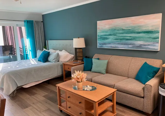 Photo 3 of Condo for sale at 415 Ocean Crk Dr #2212, Myrtle Beach, SC 29572 | MLS# 2520695 | Listing updated on 2026-08-24