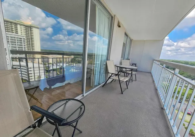 Photo 4 of Condo for sale at 9820 Queensway Blvd #1203, Myrtle Beach, SC 29572 | MLS# 2520706 | Listing updated on 2026-05-29