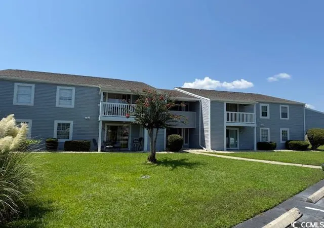 Homes for sale in Surfside Beach, SC | 1356 Glenns Bay Rd #206, Surfside Beach, SC 29575 | MLS# 2520783