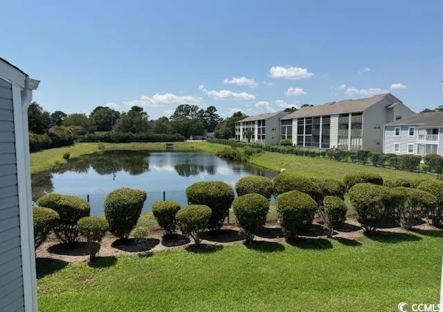 Homes for sale in Surfside Beach, SC | 1356 Glenns Bay Rd #206, Surfside Beach, SC 29575 | MLS# 2520783