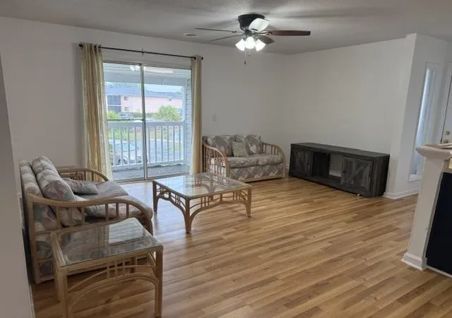 Homes for sale in Surfside Beach, SC | 1356 Glenns Bay Rd #206, Surfside Beach, SC 29575 | MLS# 2520783