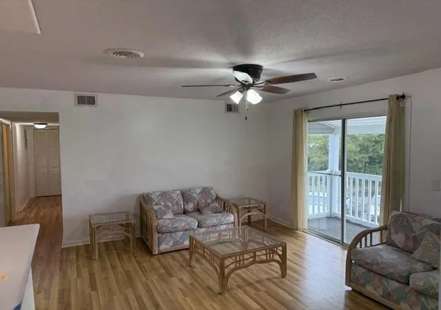 Homes for sale in Surfside Beach, SC | 1356 Glenns Bay Rd #206, Surfside Beach, SC 29575 | MLS# 2520783