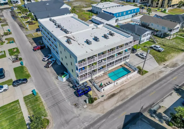 Condo for sale at 301 N Waccamaw Dr #205, Murrells Inlet, SC 29576 | MLS# 2520889 | Listing updated on 2026-04-30