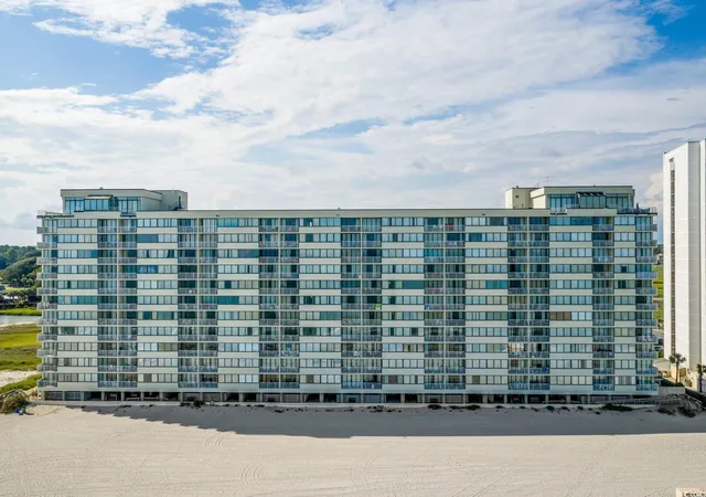 Homes for sale in Myrtle Beach, SC | 9400 Shore Dr #1024, Myrtle Beach, SC 29572 | MLS# 2520907