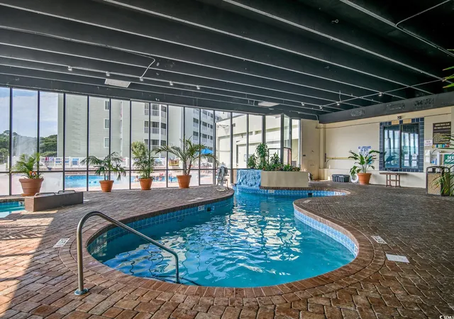 Homes for sale in Myrtle Beach, SC | 9400 Shore Dr, Myrtle Beach, SC 29572 | Houzeo