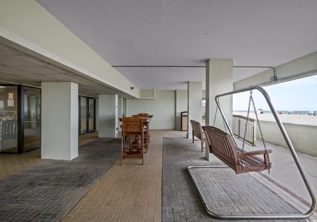 Homes for sale in Myrtle Beach, SC | 9400 Shore Dr #1024, Myrtle Beach, SC 29572 | MLS# 2520907