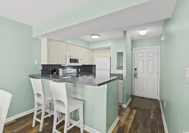 Homes for sale in Myrtle Beach, SC | 9400 Shore Dr #1024, Myrtle Beach, SC 29572 | MLS# 2520907