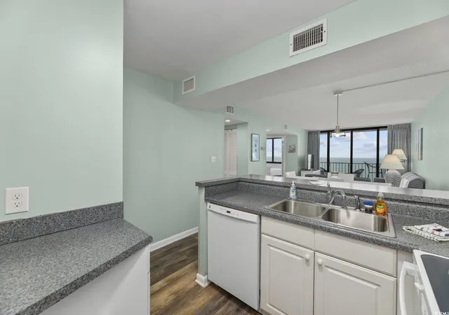 Homes for sale in Myrtle Beach, SC | 9400 Shore Dr #1024, Myrtle Beach, SC 29572 | MLS# 2520907